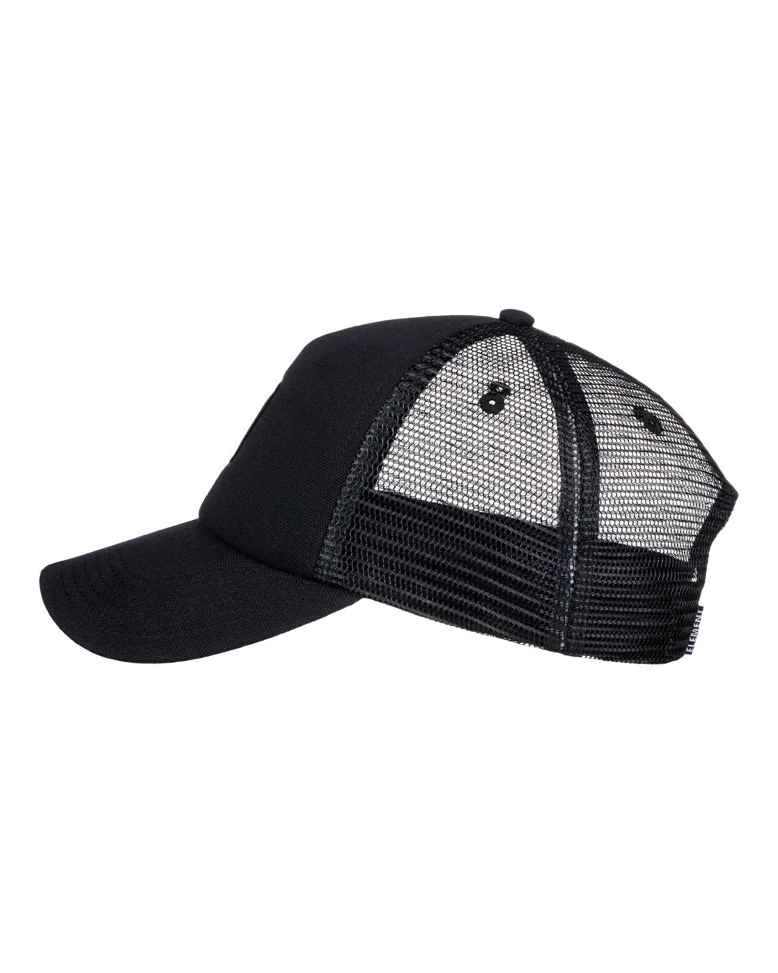 GORRA MASCULINO ELEMENT ICON MESH – foto 3